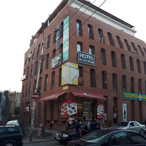 Апартаменты Old Avlabari, Тбилиси